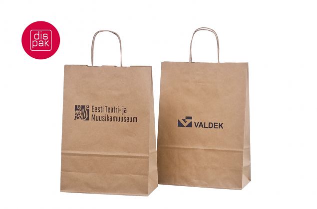 soodsa hinnaga n��rsangadega �kopaberist kott 