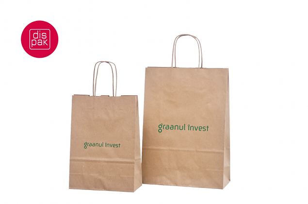 soodsa hinnaga n��rsangadega �kopaberist kotid 