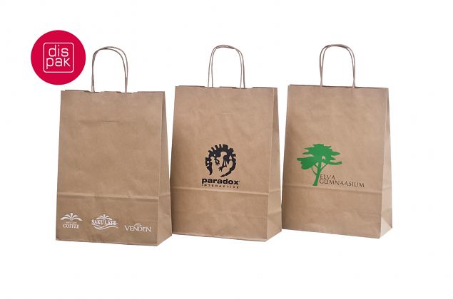 soodsa hinnaga tr�kiga n��rsangadega �kopaberist kotid 