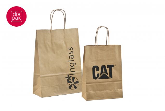 n��rsangadega �kopaberist kotile saab tr�kkida personaalse logo 