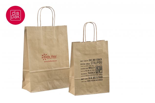 n��rsangadega �kopaberist kottidele saab tr�kkida personaalse logo 