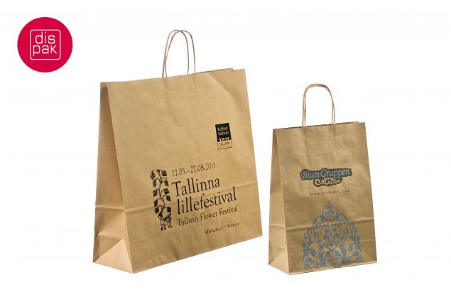 personalse tr�kiga n��rsangadega �kopaberist kotid 