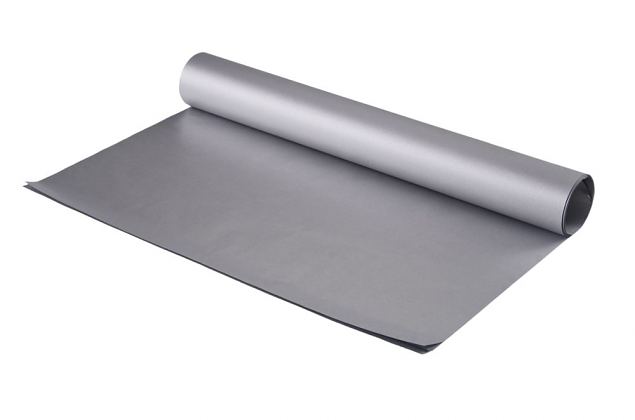 H�bedane �huke pakkepaber