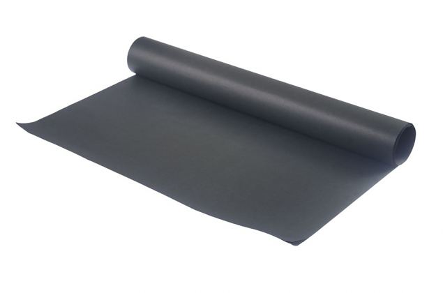 Must �huke pakkepaber