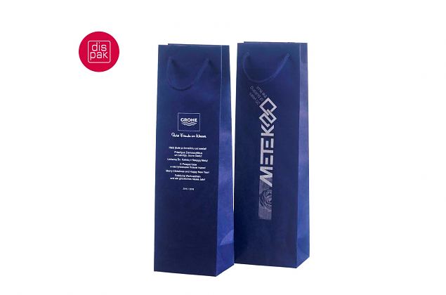 eritellimusel veinikotid tr�kiga 