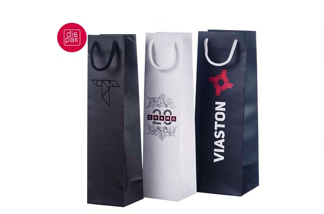 eritellimusel veinikott personaalse tr�kiga 