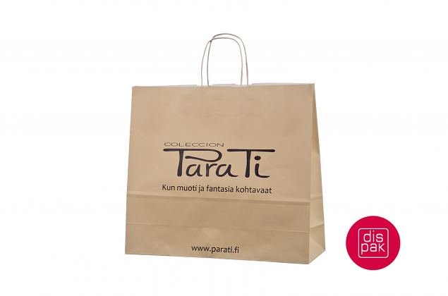 bee� paberkott tr�kiga 