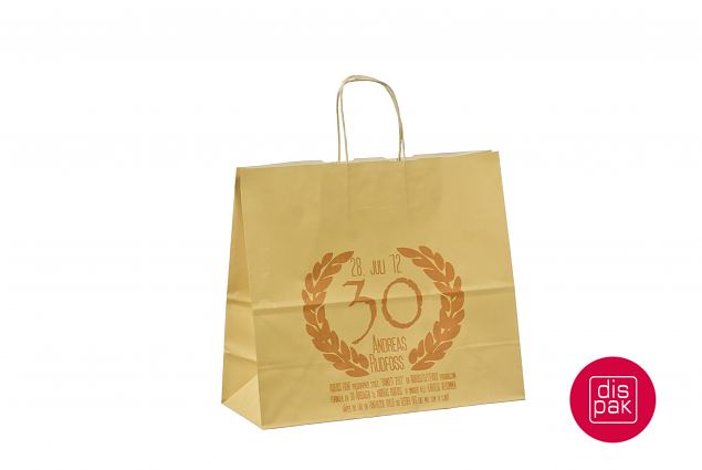 bee�id paberkotid tr�kiga 