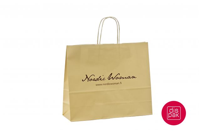 tr�kiga bee�id paberkotid 