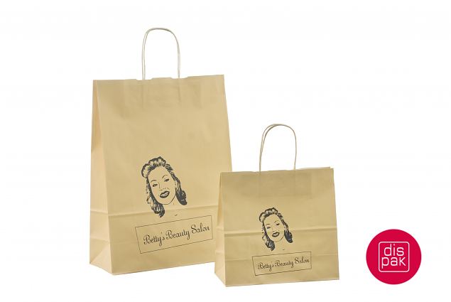 bee� paberkott personalse tr�kiga 