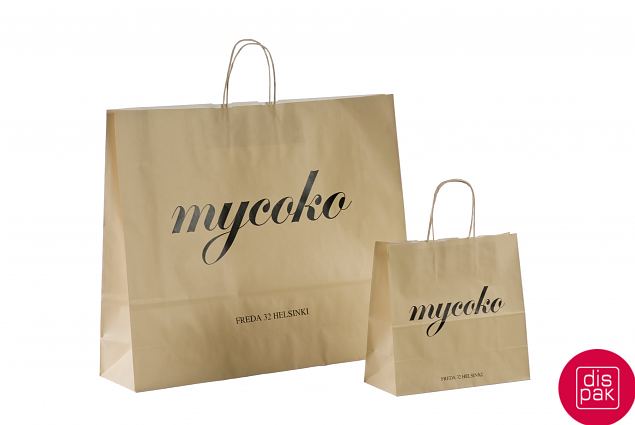 bee�id paberkotid personalse tr�kiga 