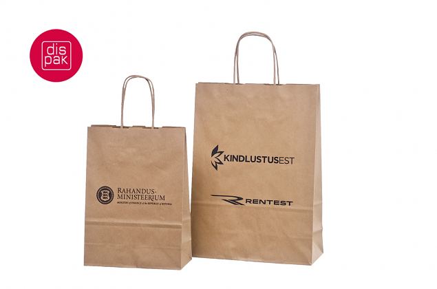 soodsad n��rsangadega j�upaberist �kokotid 