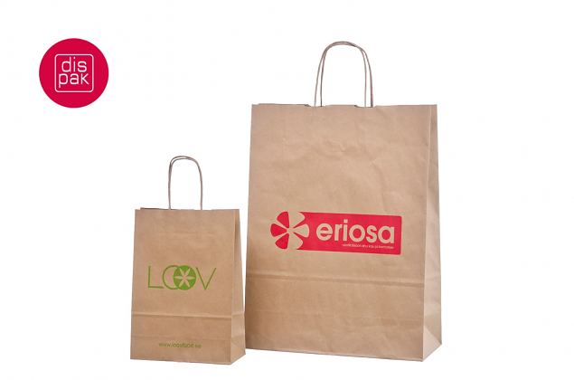 looduss�bralikud n��rsangadega j�upaberist �kokotid 