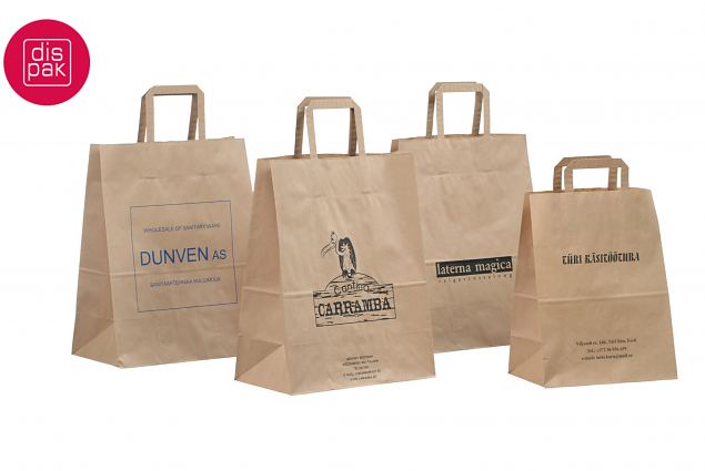 lamedate sangadega j�upaberist kott 