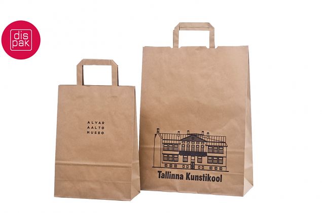 tr�kiga lamedate sangadega j�upaberist kott 