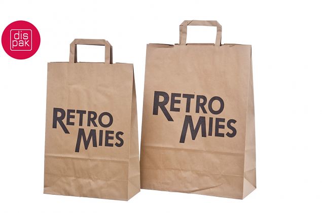 lamedate sangadega j�upaberist kotid logoga 