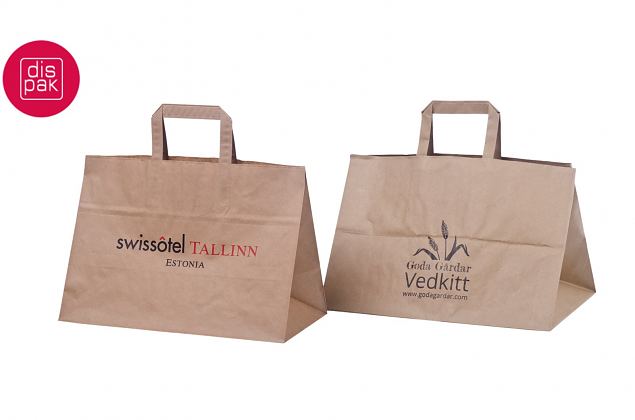 soodsad lamedate sangadega j�upaberist kotid 