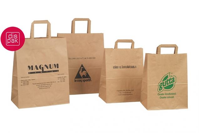 lamedate sangadega j�upaberist kotid on pruuni v�rvi 