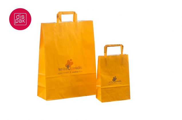 oran�id paberkotid 