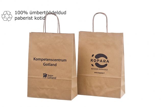 tr�kiga n��rsangadega �kopaberist kotid 