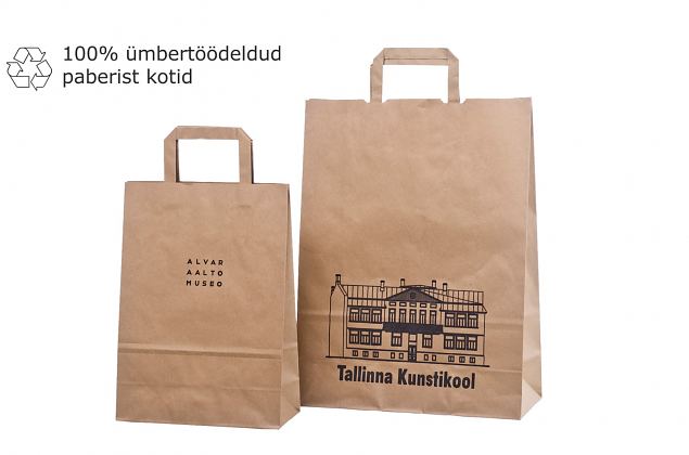 lamedate sangadega �kopaberist kotid 