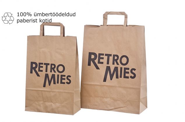 lamedate sangadega tr�kiga �kopaberist kotid 