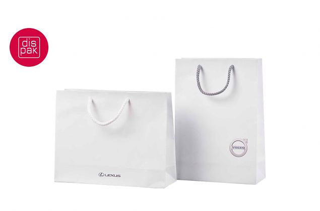 eritellimusel paberkotid tr�kiga 