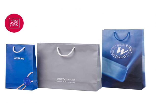 kliendi tr�kiga eritellimusel paberkotid 