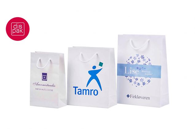 eritellimusel paberkotid n��rsangadega 