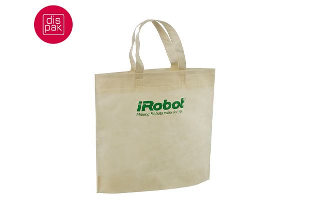 bee�id riidest kotid 