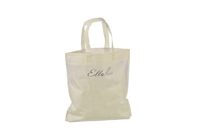 bee� riidest firmas�mboolikag kott 