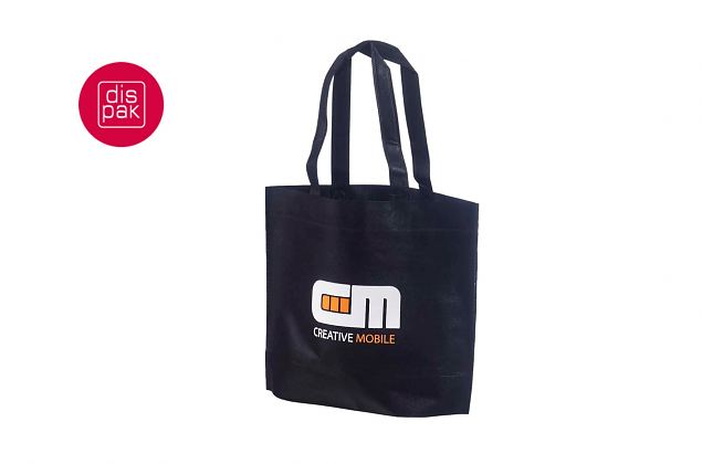 mustad non woven riidest kotid tr�kiga 