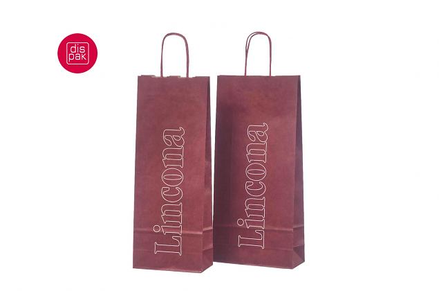 eritellimusel veinikotid 1 pudelile tr�kiga 