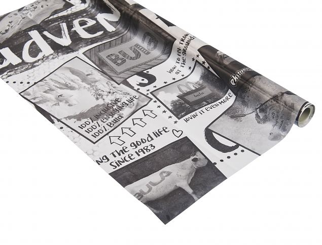 Siidipaber personaalseeri�kiga. Miinimum kogus alates 500 poognast. Kiire tarne. Helista 6600137 v