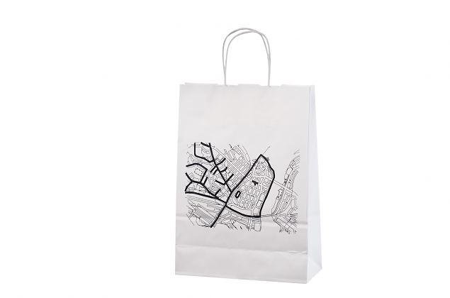 N��rsangadega valge paberkott, millel on valget v�rvi pabern��rist sangad. Helista 6600137 v�i sa