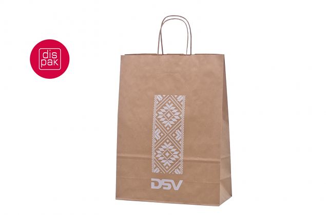 pruune paberkotte on meie valikus 7 erinevat sorti, sealhulgas ka 1 pudelile m�edud kott 