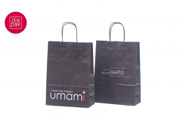 pabern��rist sangadega must paberkott 