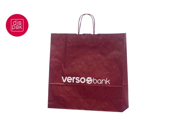 veinipunased paberkotid tr�kiga 