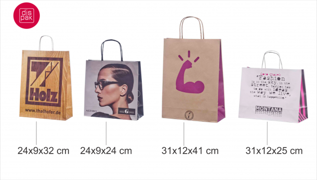 Reklaamkotid. Tr�kiga reklaamkotid alates 2000 tk. Soodne hind.