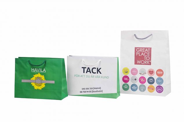 kest�v� luksuskassi 