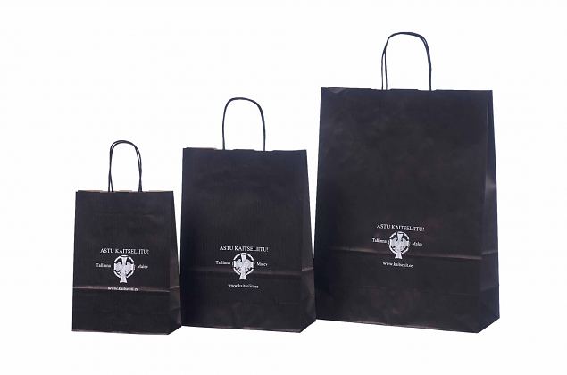 tyylik�s paperikassi 