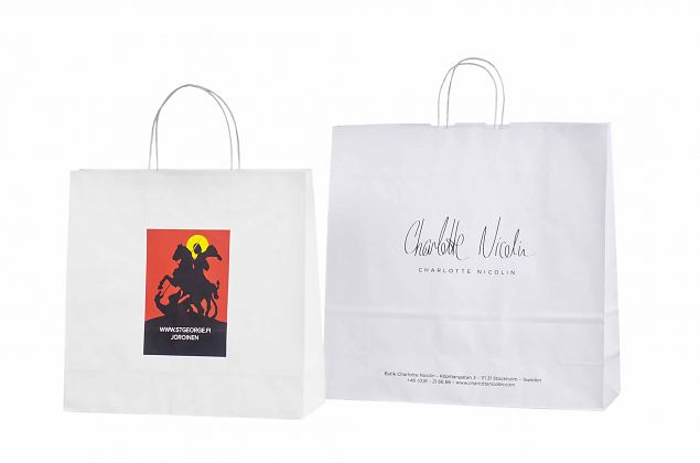 edulline ja tyylik�s paperikassi 