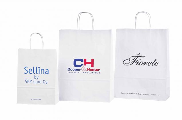 ny�rik�densijalliset paperikassit 